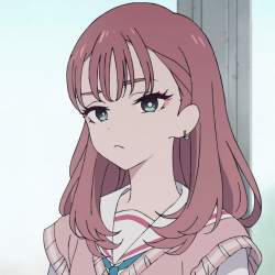 63175 B