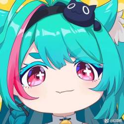69234 B