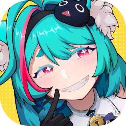 78439 B