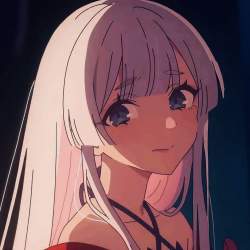 82816 B