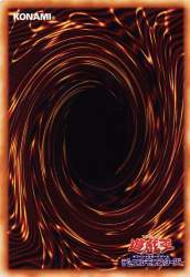 9775 B