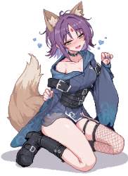 87144 B