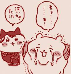 94302 B