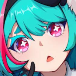440669 B