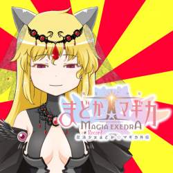 324484 B