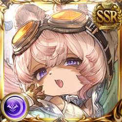 29143 B