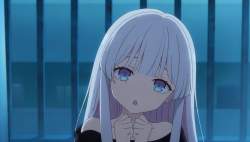 1403442 B