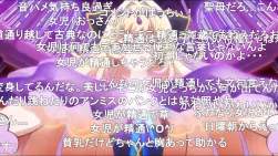1471992 B