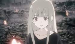 1087190 B