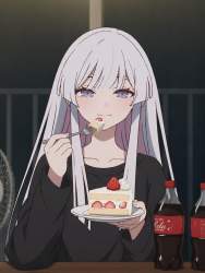 1572433 B