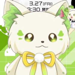 57676 B