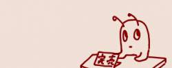 15689 B
