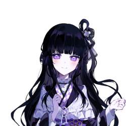115769 B