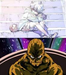 575569 B
