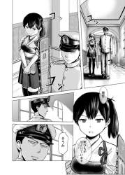 102268 B