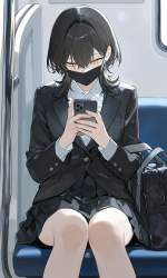 1466236 B