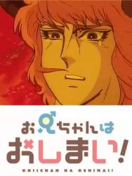 764247 B