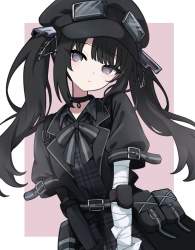 230587 B