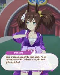 132196 B