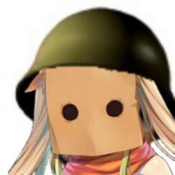 106390 B