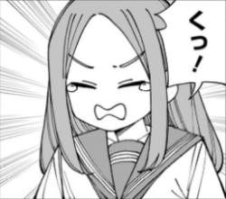 62201 B