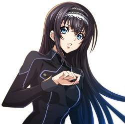 135792 B