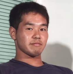 58298 B