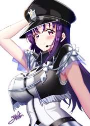 137696 B