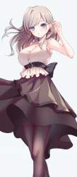 495176 B