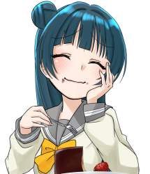 410751 B