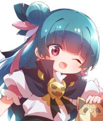 2142610 B