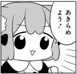 216220 B
