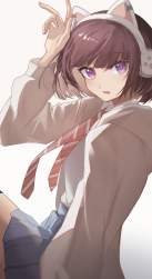 1472728 B