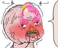 44278 B