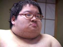 9711 B