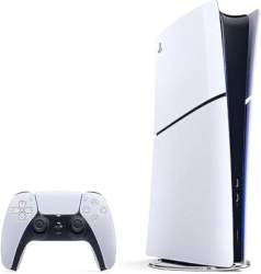 30184 B