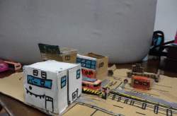 738603 B