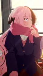 1524630 B