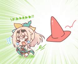 165757 B