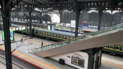 4864628 B