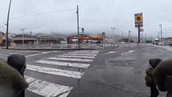7565510 B