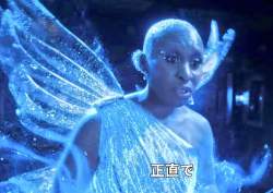128728 B