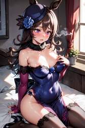 1125359 B