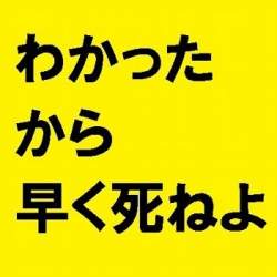 37653 B