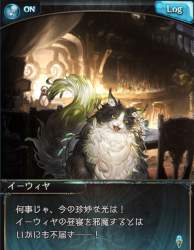225765 B