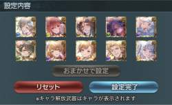 108998 B