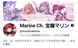 178604 B