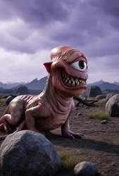 6824265 B