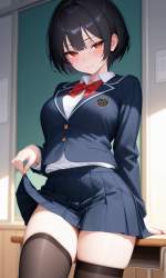 1747349 B