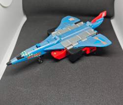 3092036 B